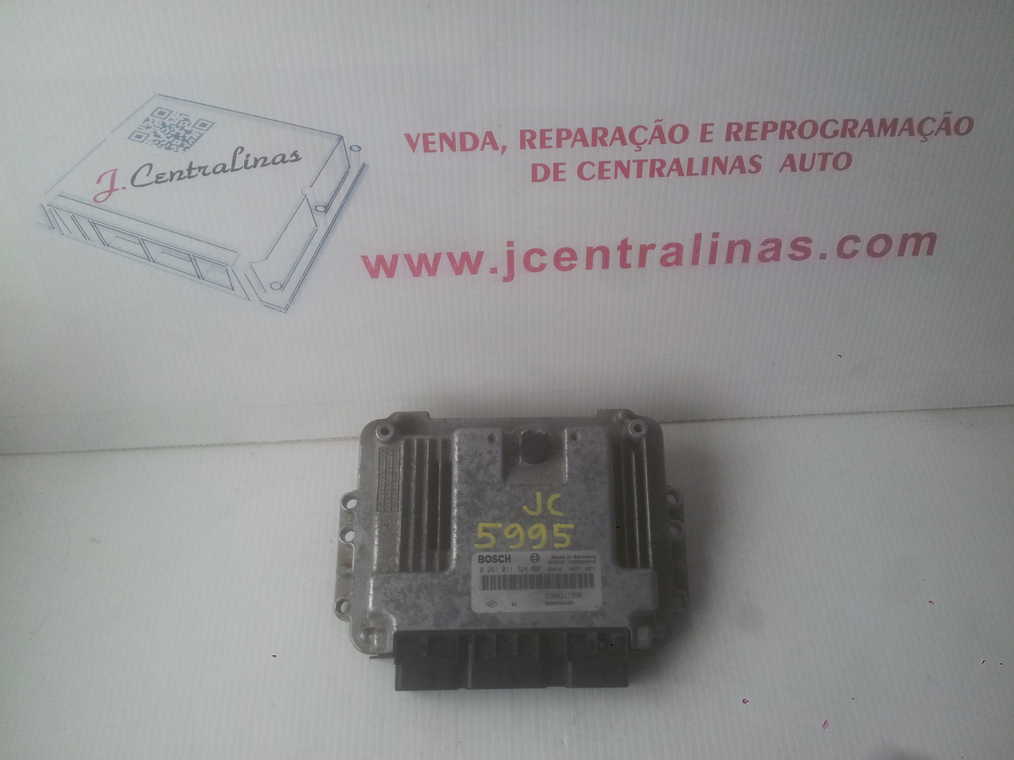 (Imagem Indispoível´)